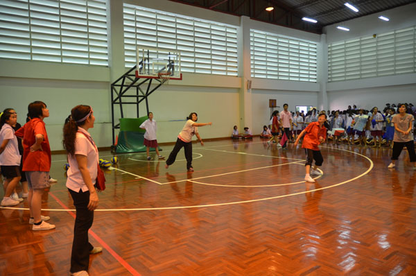 DSC_0001 (419)